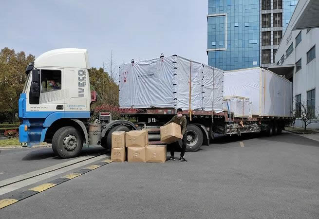 临沂到杭州货运专线-临沂到杭州货运公司-诚信经营 临沂到杭州货运专线-临沂到杭州货运公司-诚信经营